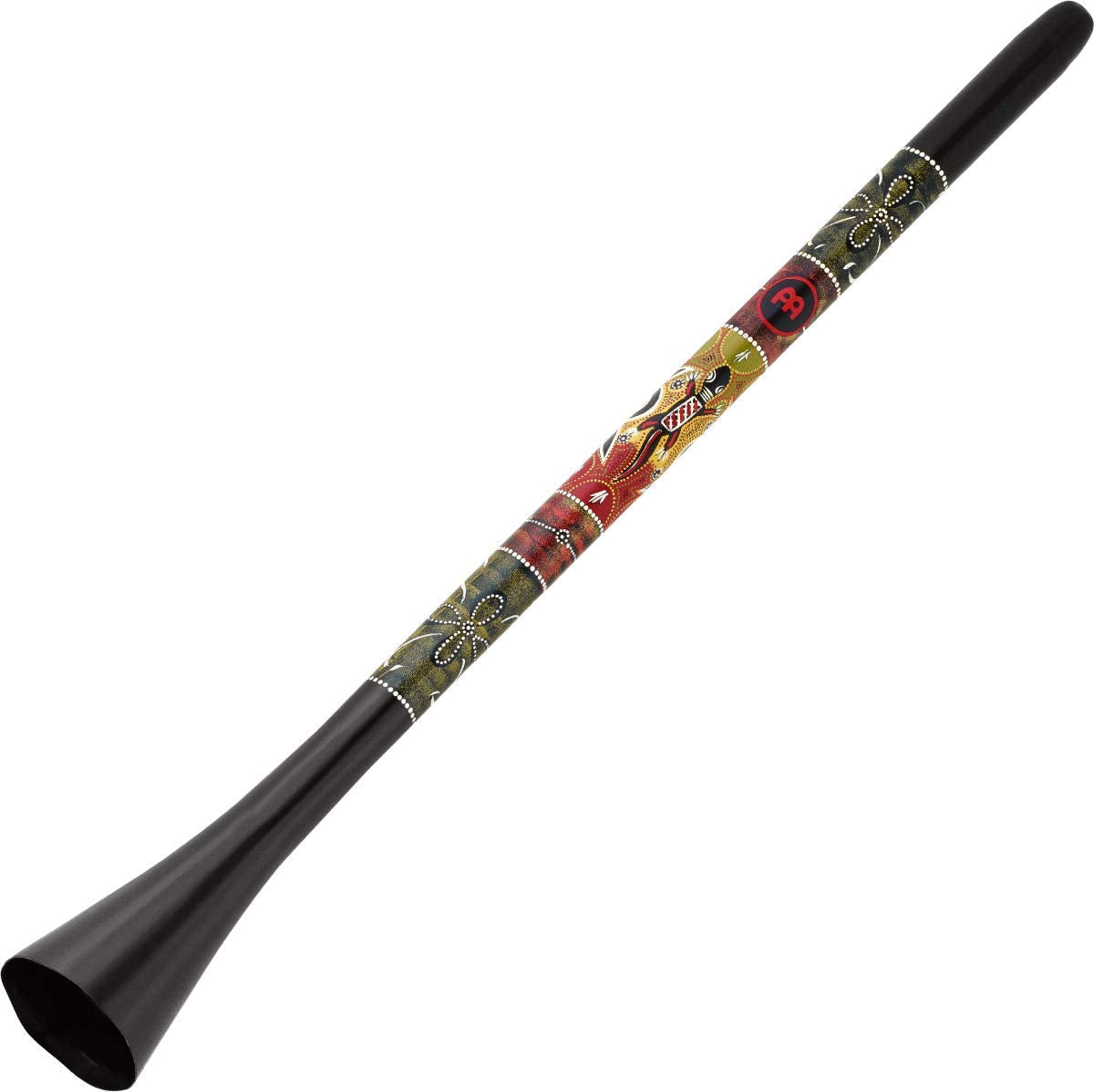 Meinl Percussion Didgeridoo (Prosddg1 Bk)