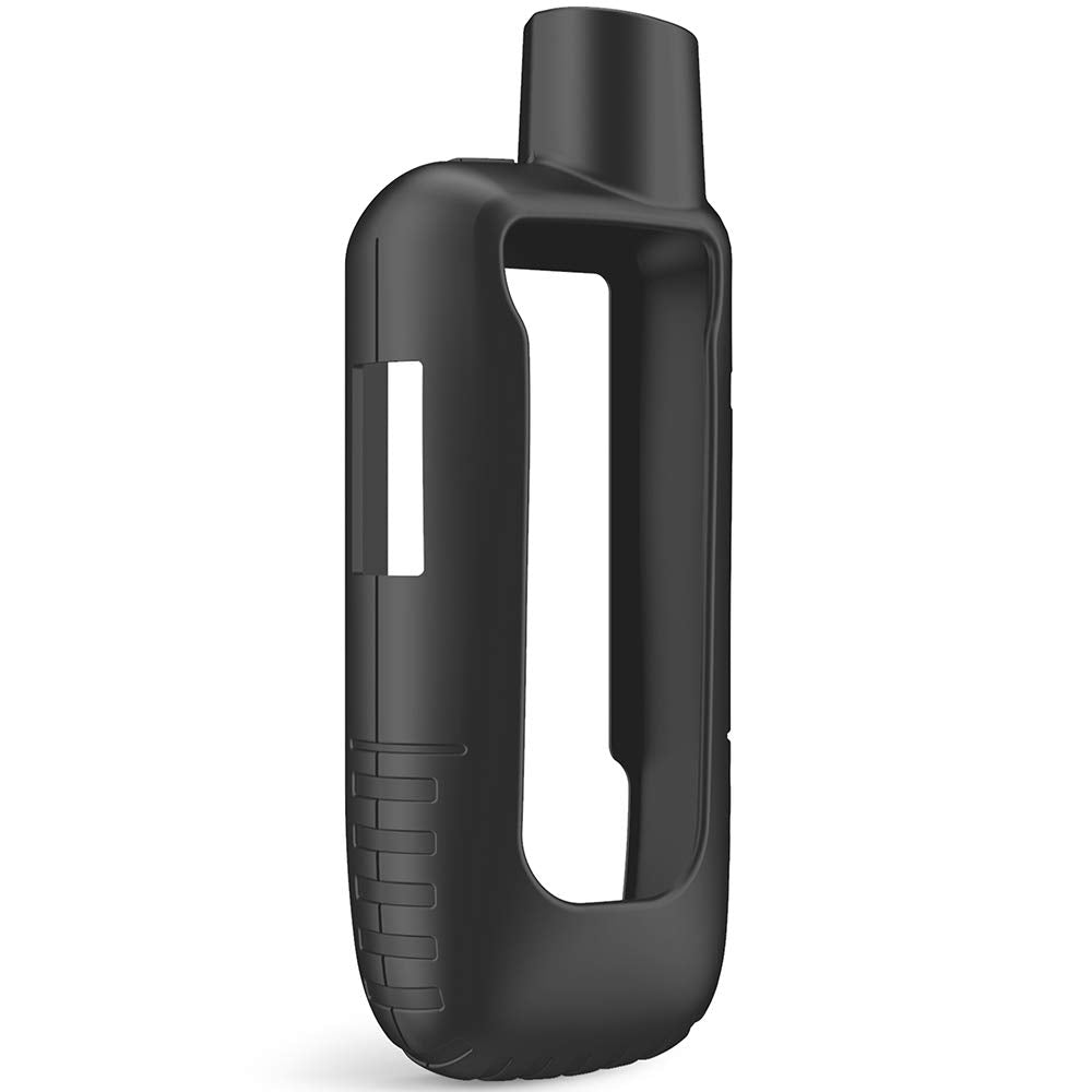 Tusita Silicone Case Compatible With Garmin Gpsmap 66I 67I