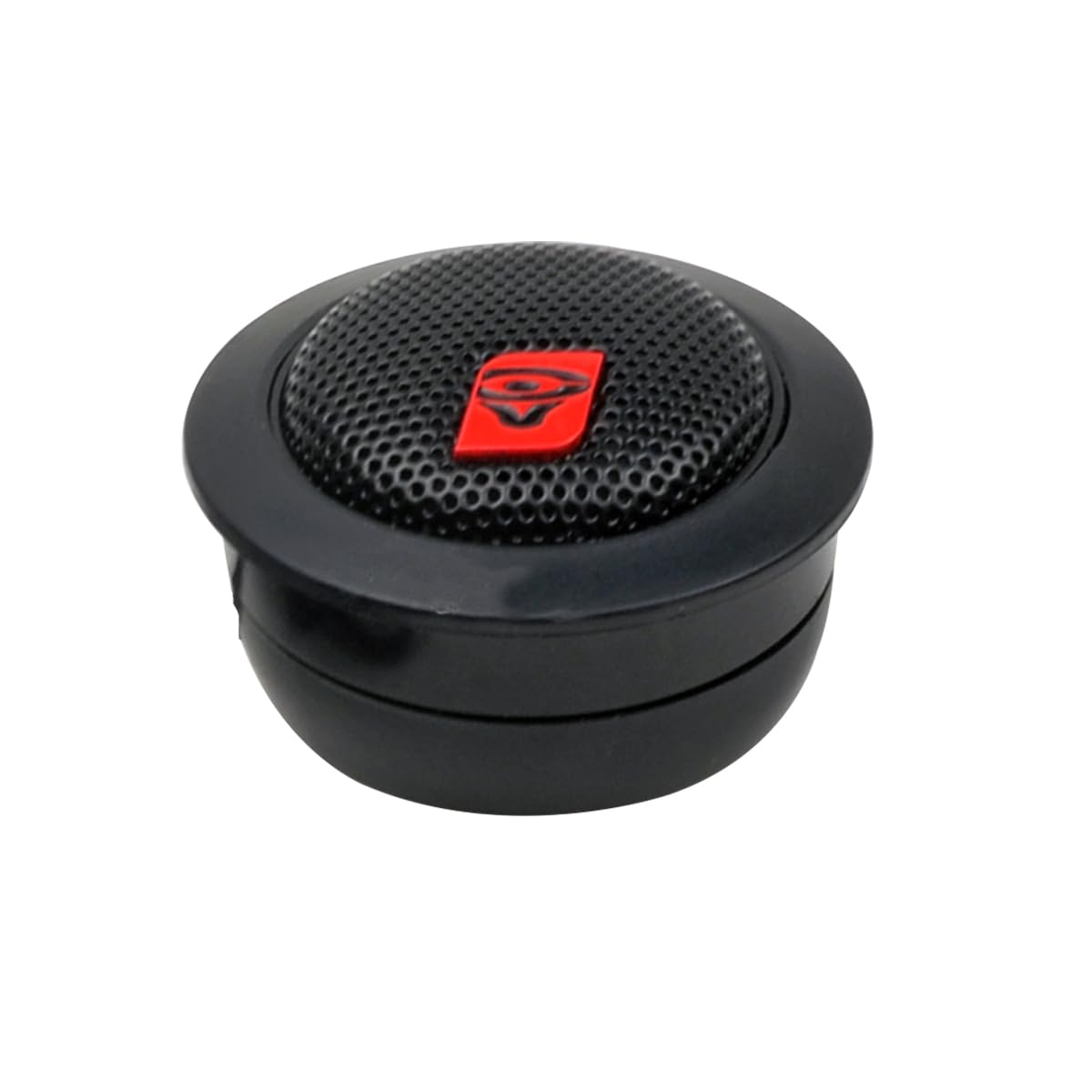 Cerwin Vega H7Tak 1'' 300W Max / 35W Rms Tweeter Add On Kit Set