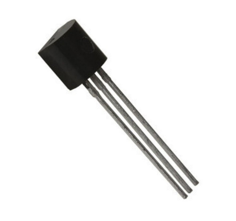 10 365Buying Pcs Ds18B20 Wire Digital Temperature Sensor Ic