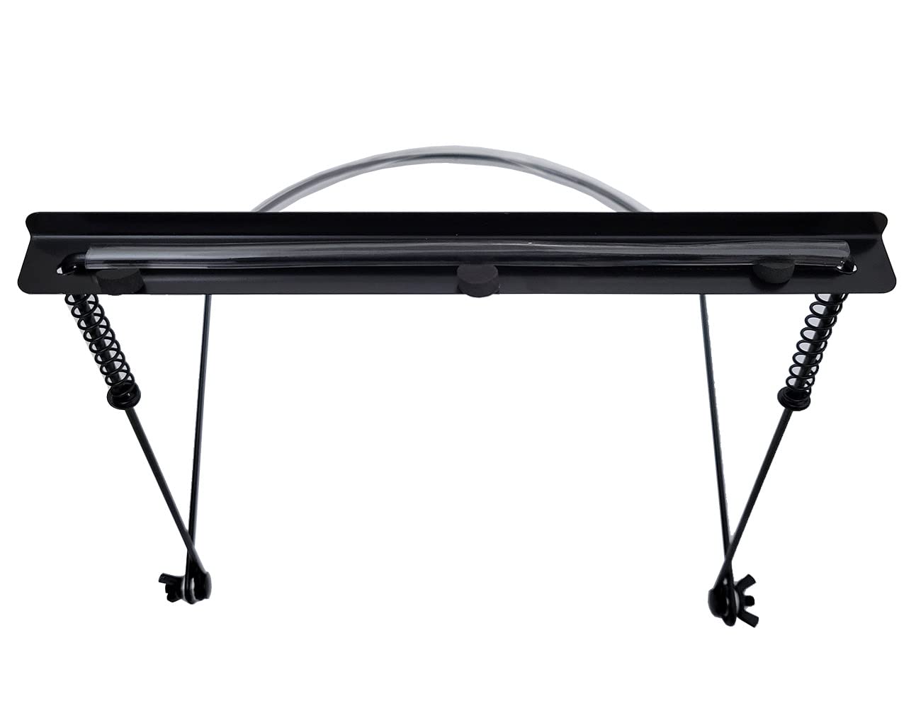 10 Holes Harmonicas Holder Harmonica With Adjustable Steadily Neck Rack Mount