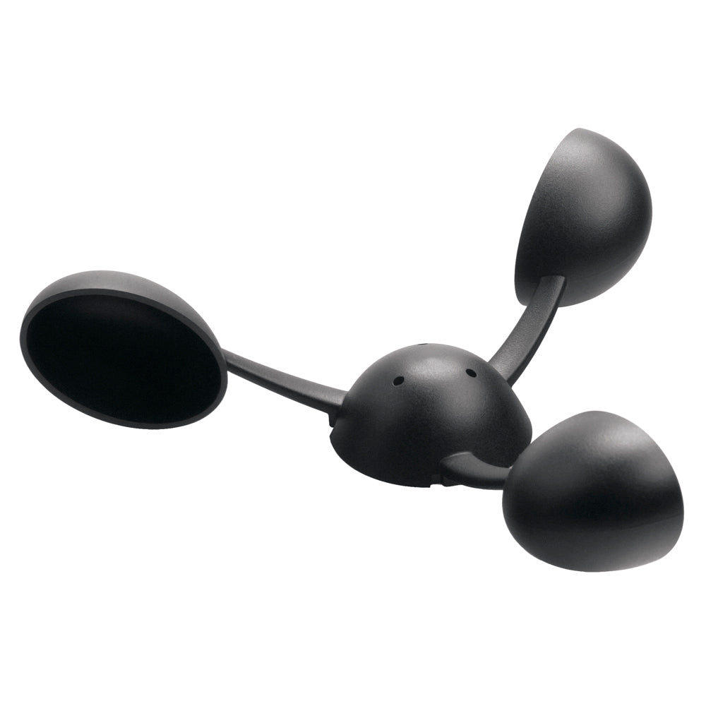 Garmin Anemometer Wind Cups F/Gws&Trade; 10,WBAUVB003AQBL40
