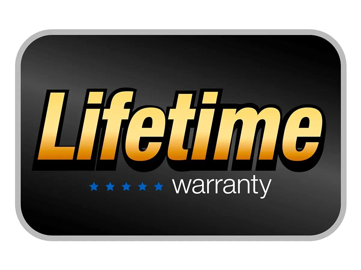 Monoprice Cat6 Ethernet Patch Cable   2 Feet   Black (12 Pack) Snagless Rj45, 550Mhz, Utp, Pure Bare Copper Wire, 24Awg   Flexbo