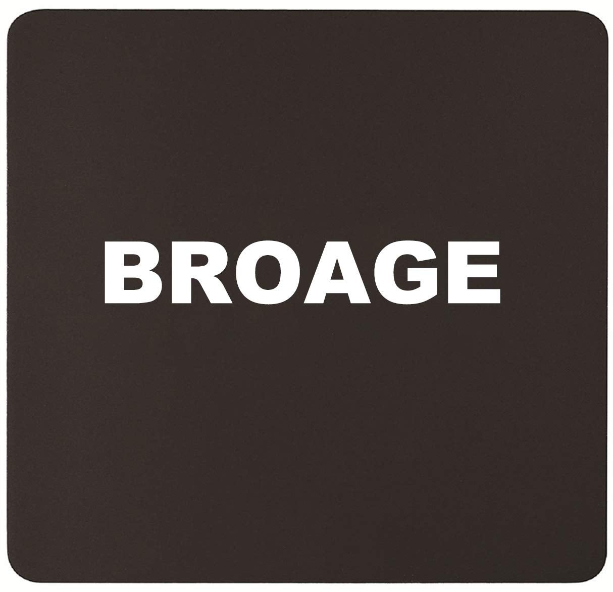 Hp 17 17.3'' Touchscreen Hd+ Business Laptop Computer, Intel Pentium Silver N5030 Up To 3.1Ghz, 32Gb Ddr4 Ram, 2Tb Pcie Ssd, 802