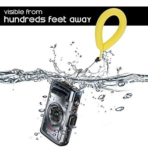 Fotodiox 67Mm Macro Reverse Ring Filter Kit Compatible With 67Mm Filter Thread Lenses To Nikon F-Mount Cameras - With Uv Filter,