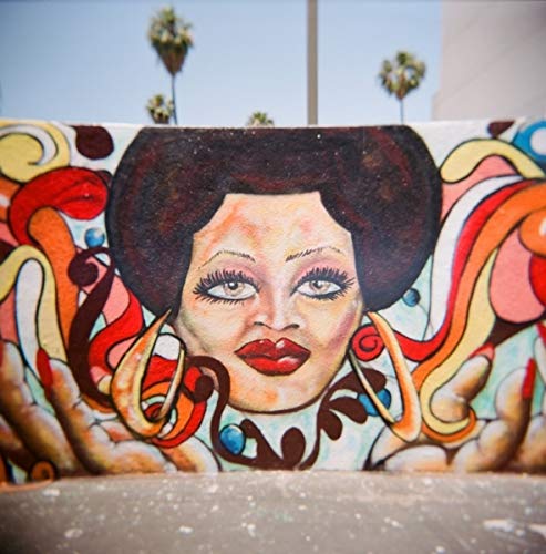 Holga 785120 120N Plastic Medium Format Camera   White (Black)