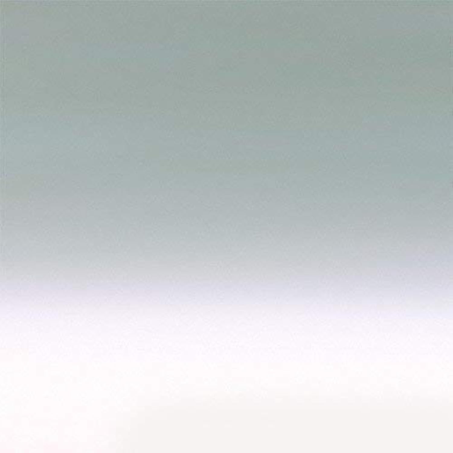 Flotone Graduated Background 31X43'  Studio Gray