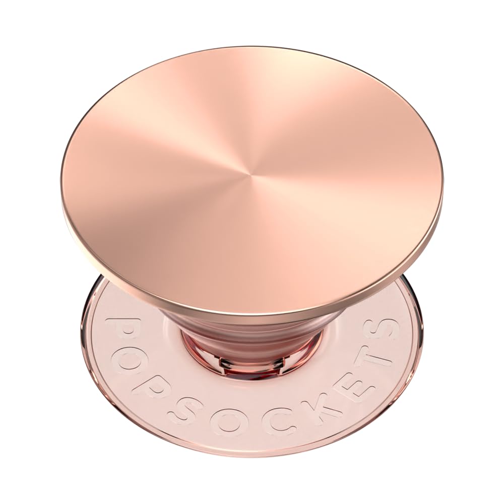 PopSockets Adhesive Phone Grip, Holder, Phone Stand, Enamel - Nigiri