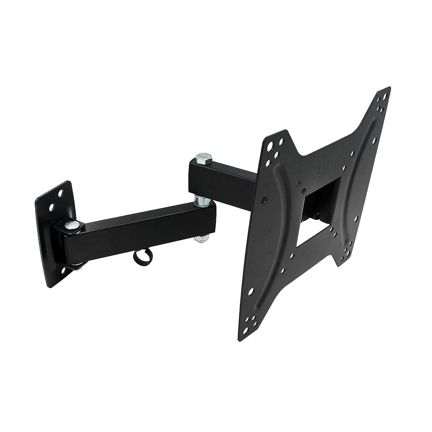 MegaMounts GML622 Full Motion Wall Mount