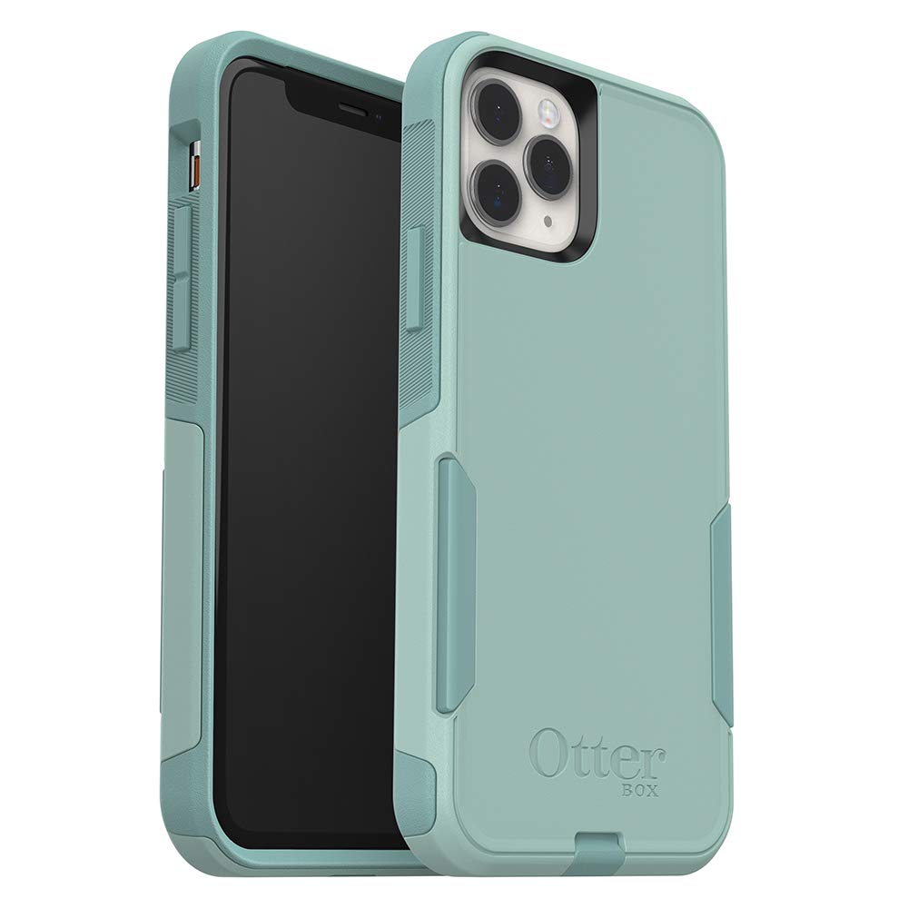 Otterbox Commuter Series Case For Iphone 11 Pro   Mint Way (Surf Spray/Aquifer)