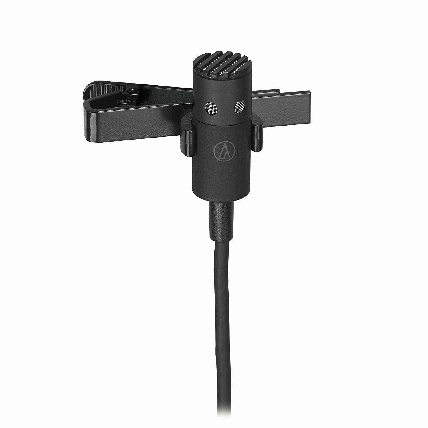 Audio Technica PRO70 Cardioid Condenser Lavalier/Instrument Microphone