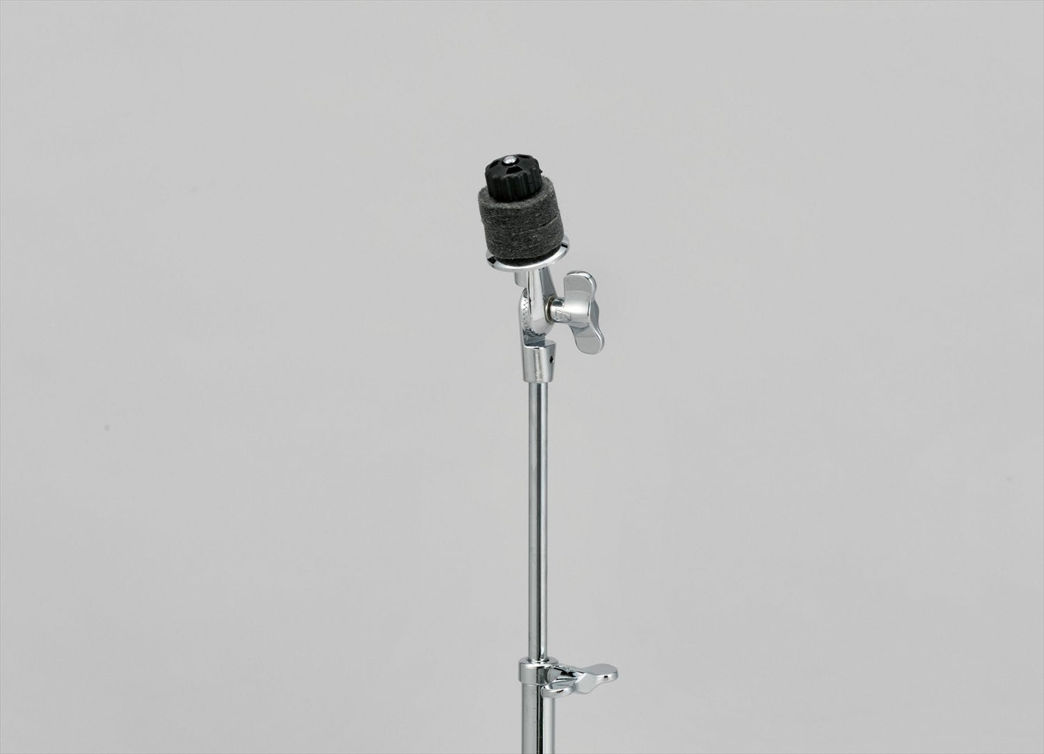 Tama Straight Cymbal Stand, Chrome (Hc52F)