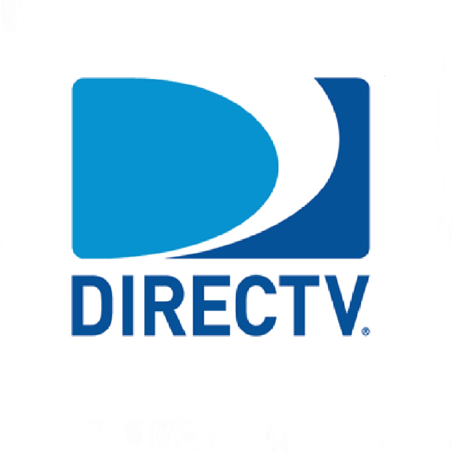 Directv Swm13 3D2Rblnb Ultrahd Lnb For Slimline Dish