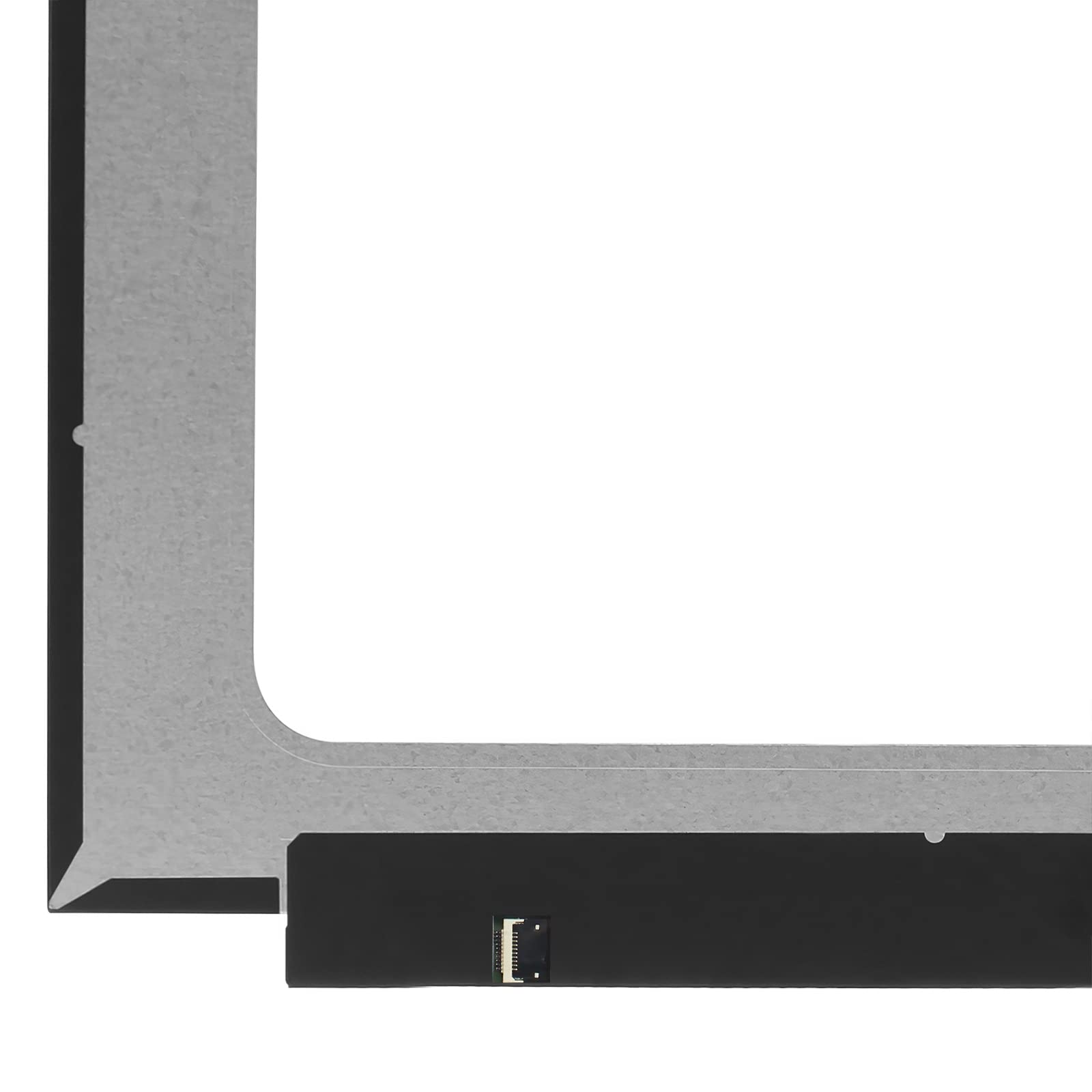 Mb140An01 V.1 14'' Screen Replacement For Hp Chromebook M02093 R91 14A Na Series 14A Na0020Nr 14A Na0031Wm 14A Na0010Nr L91593 0