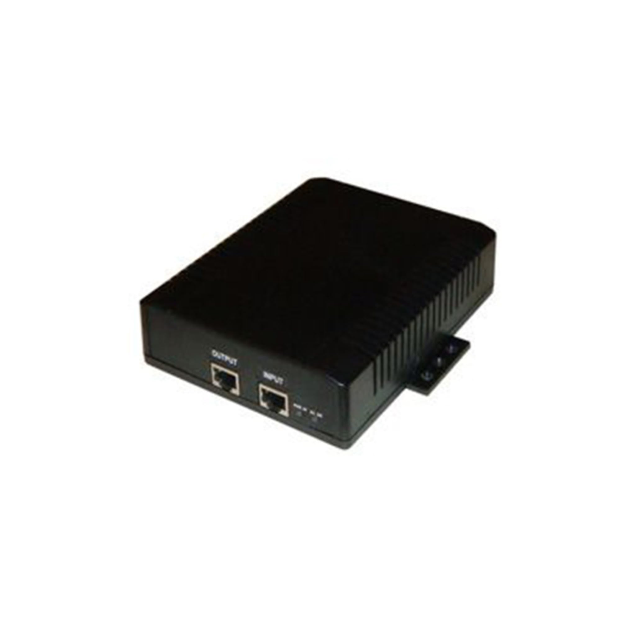 Tycon System Tp Poe Hp 56G   56V 100W High Power Gigabit Passive Poe