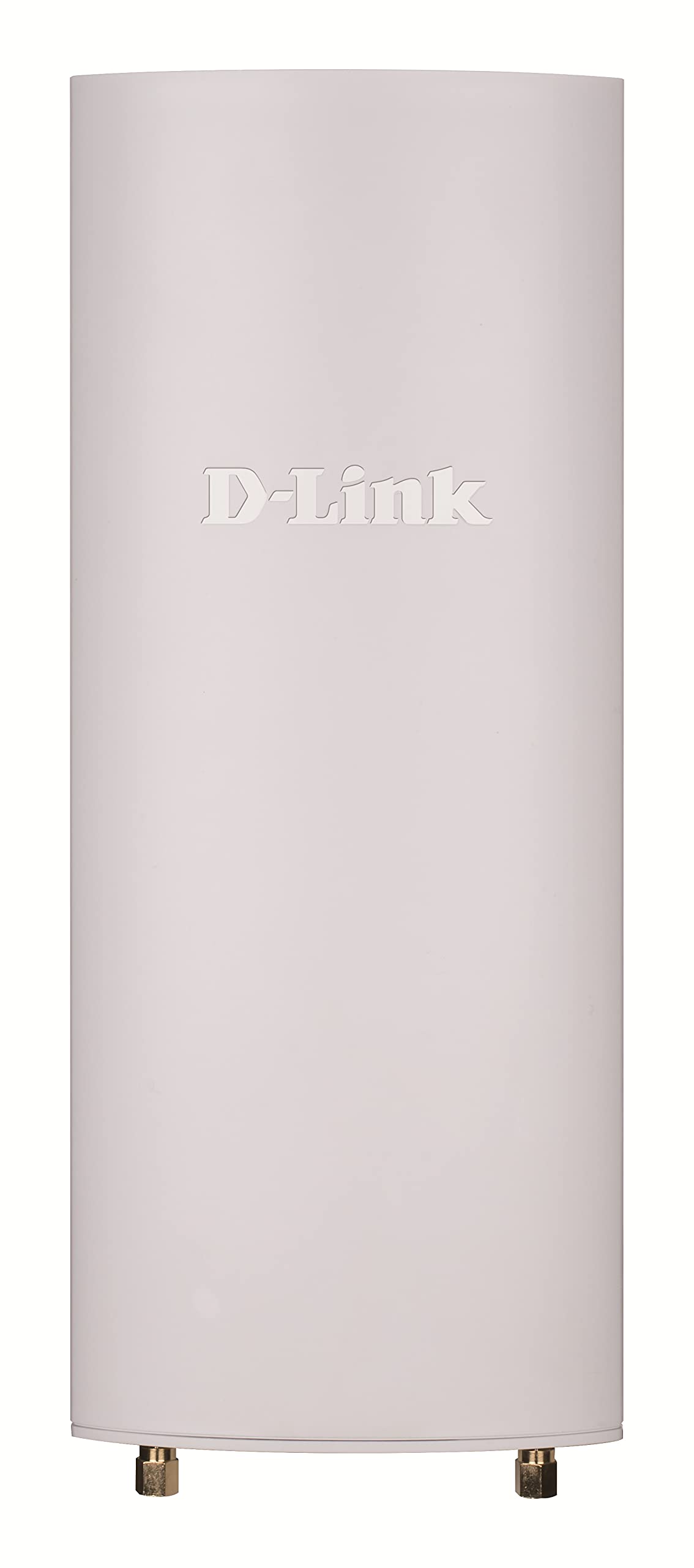 Nuclias Ac1300 Wave 2 Ap