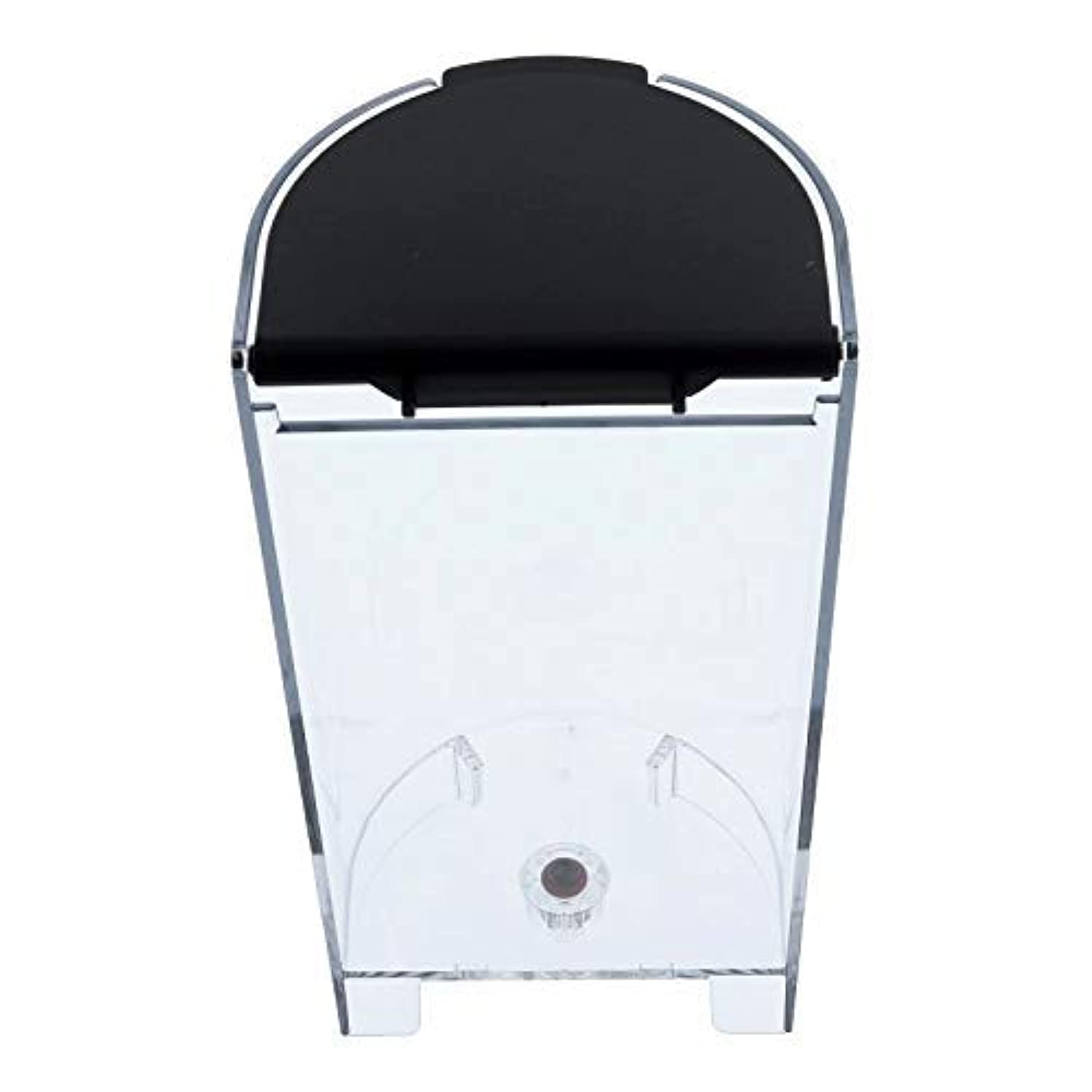 Paxanpax Nes93449 Krups Nespresso Inissia Water Tank (0.7L), Plastic