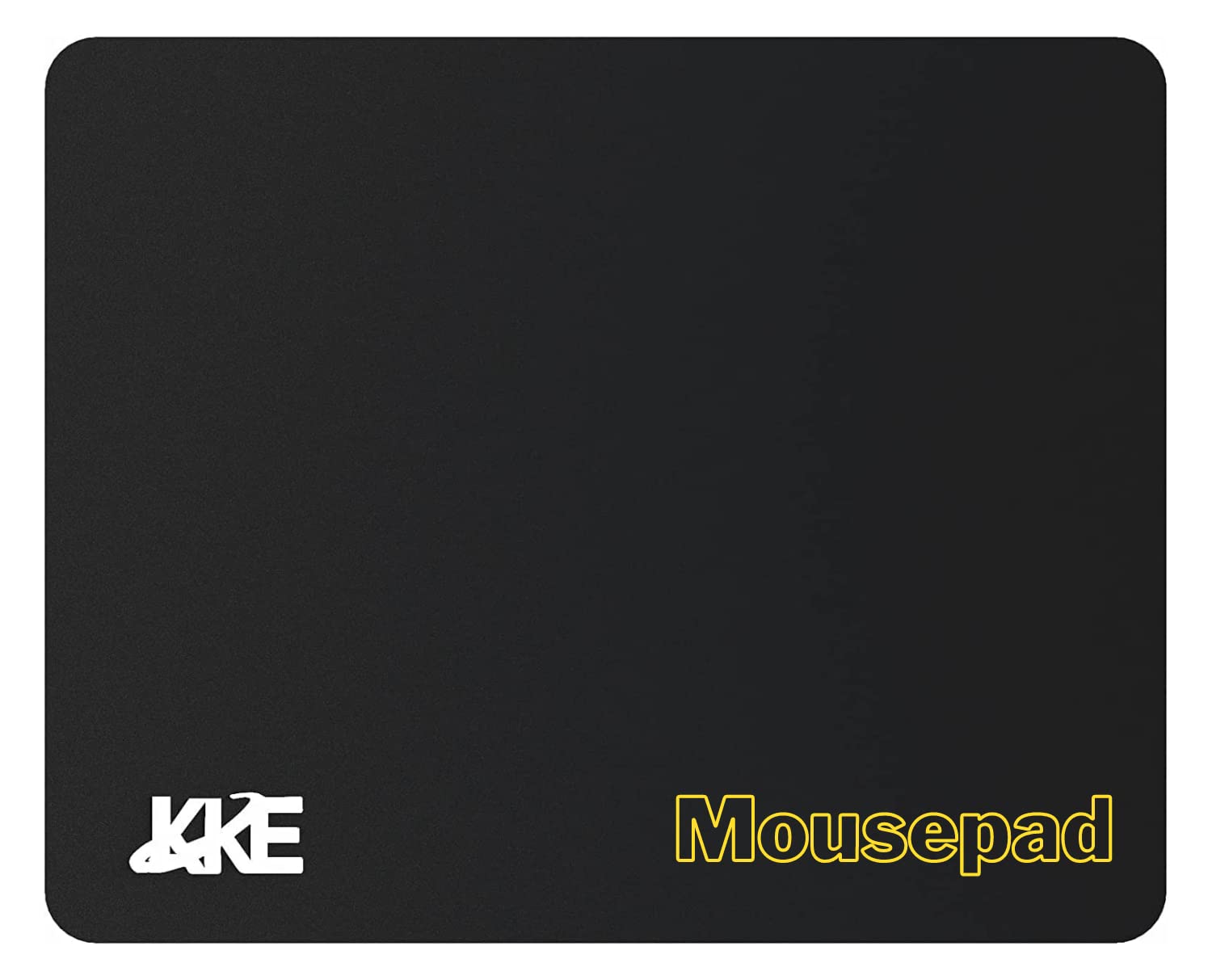 Hp 17 Business Laptop, 17.3    Hd+ Display, 11Th Gen Intel Core I3 1125G4 Processor, 16Gb Ram, 1Tb Ssd, Wi Fi, Hdmi, Webcam, Win