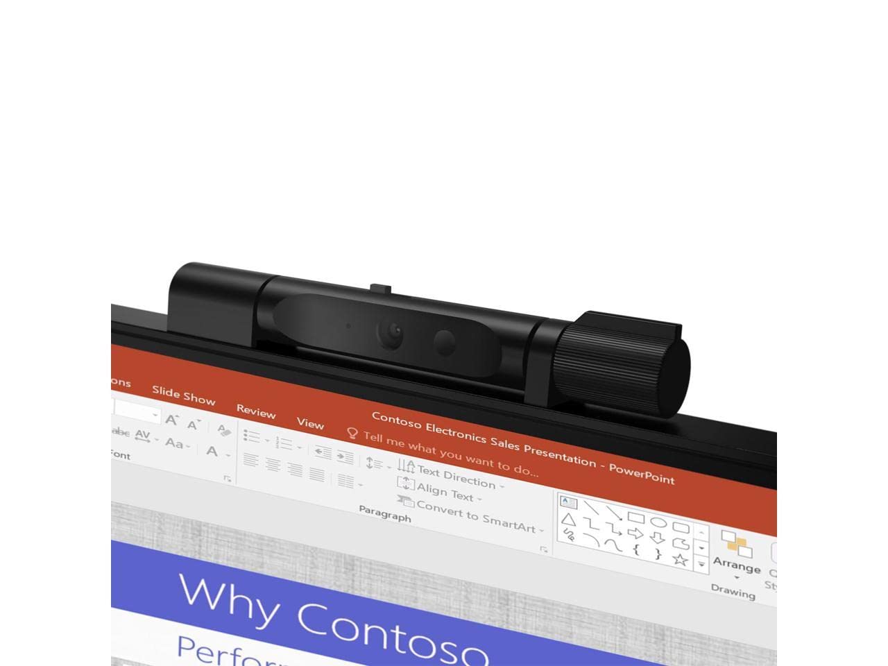 Lenovo Modu Aio By Tio+Tiny 23.8W In-Plane Swch