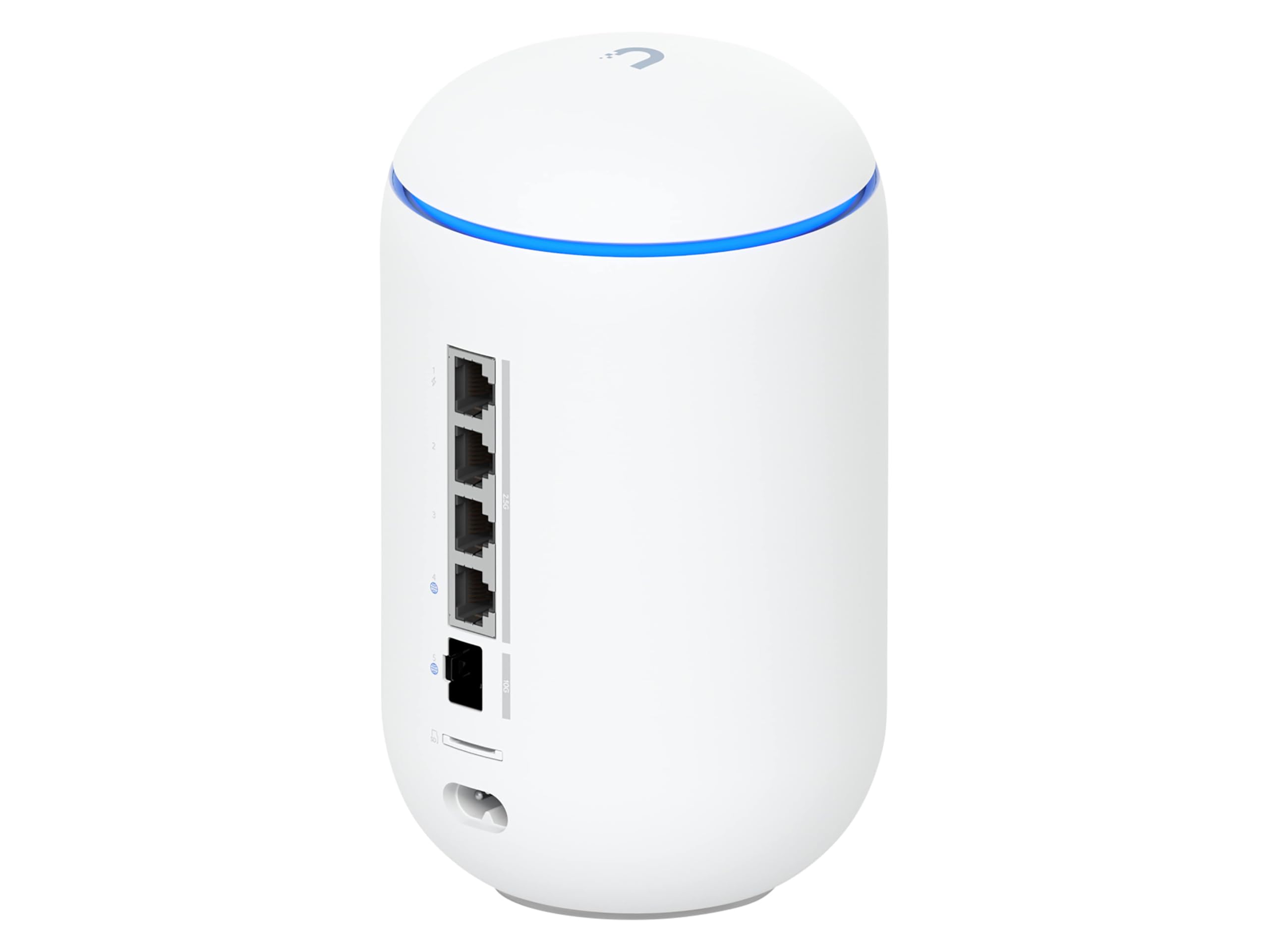 Ubiquiti Udr7 Router