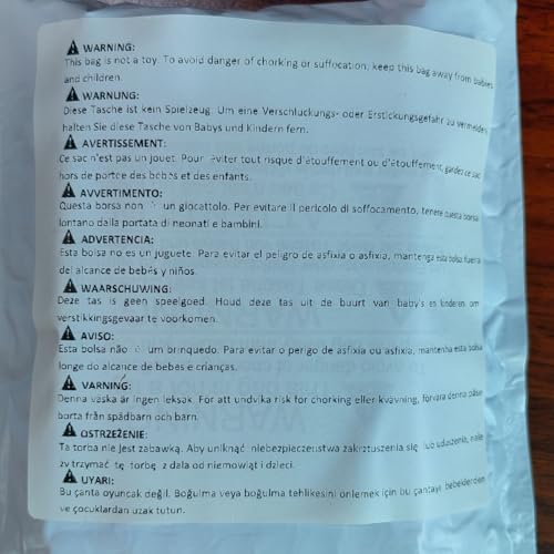 3 Pcs Replacement Mop Cloth, Fit For Karcher Easyfix Steam Mop Cleaner Sc2 Sc3 Sc4 Sc5