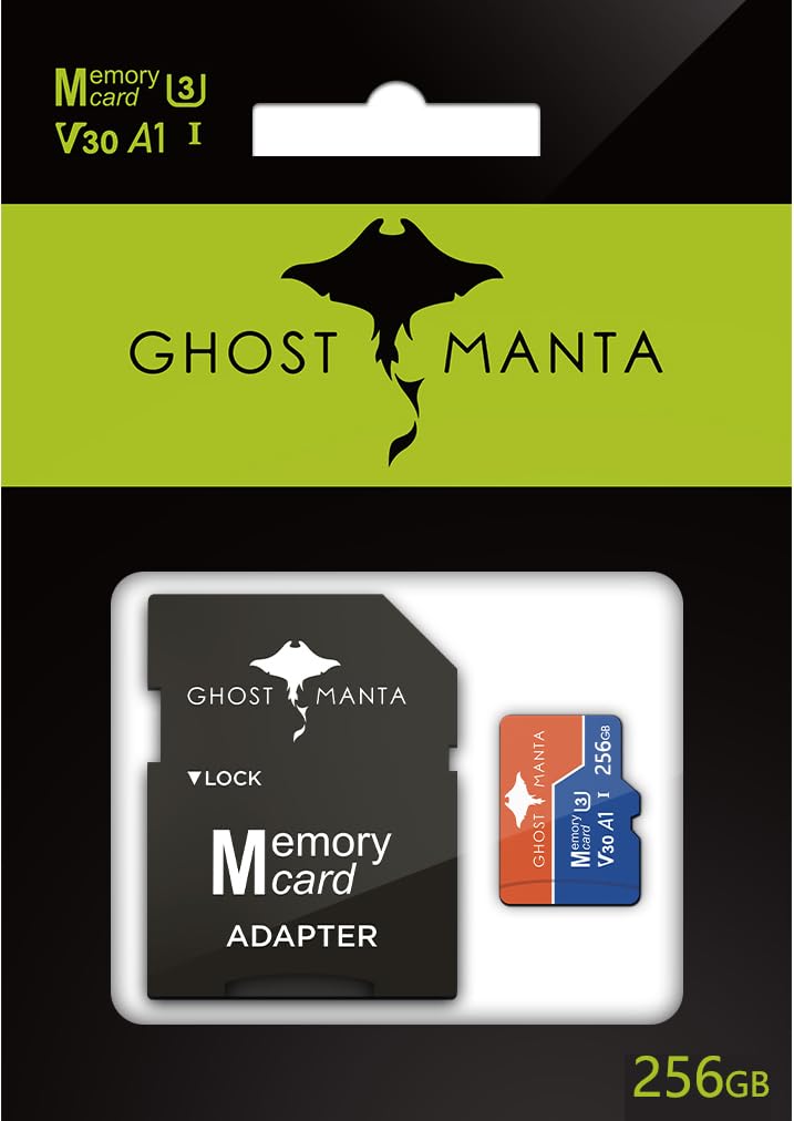 Hp 14 Premium Hd Portable Laptop Computer Students Business, Quad Core Intel Celeron Processor, 16Gb Ram, 320Gb Storage(64Gb Emm