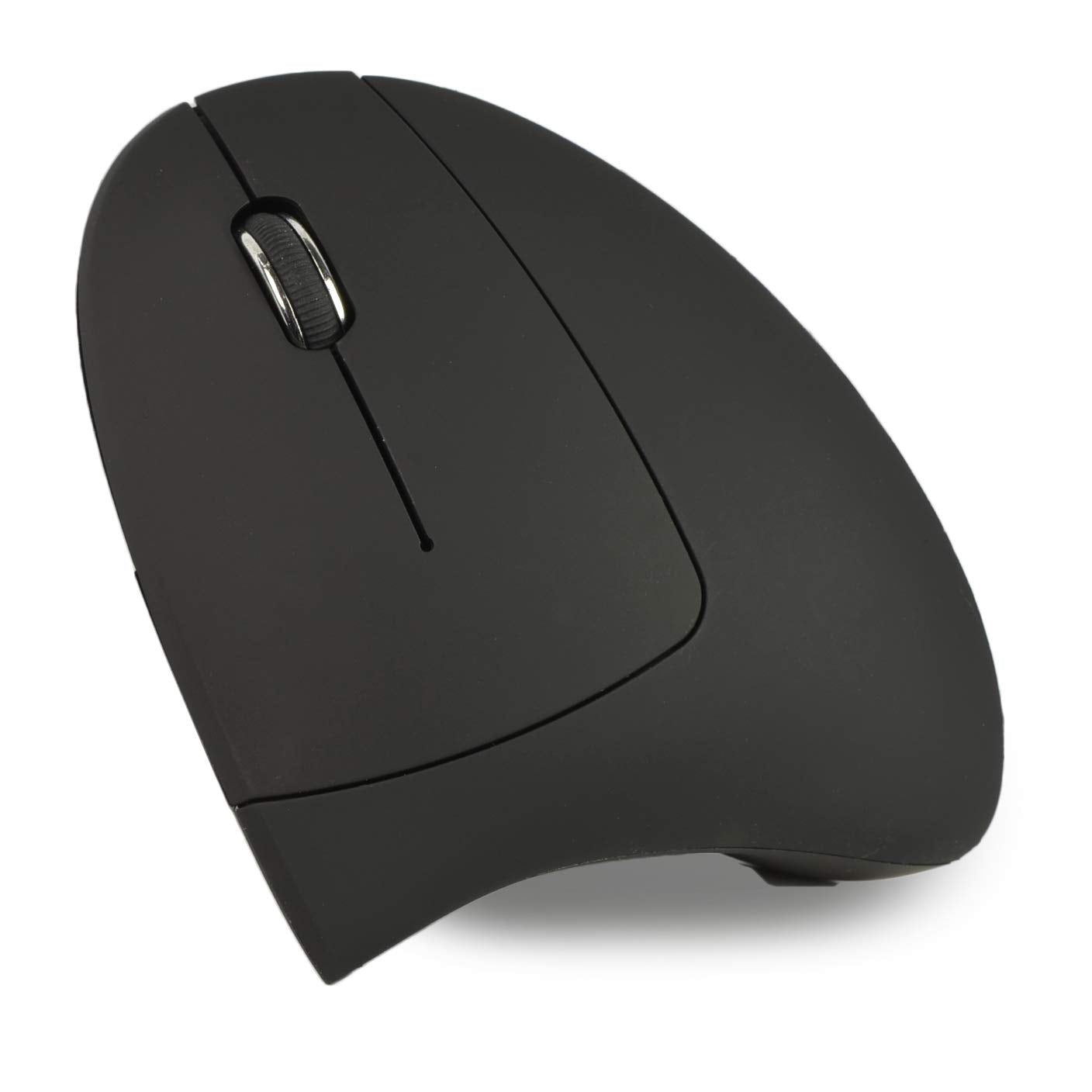 Imicro 2.4G Wireless Vertical Ergonomic Mouse Mo Wvep01