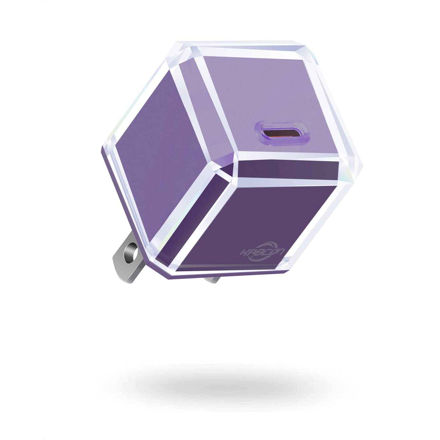 USB C Charger Block 20W for iPhone 15/15 Plus/15 Pro/15 Pro Max/14/14 Pro/14 Pro Max/13/13 Mini/13 Pro/13 Pro Max/12/12 Mini, PD