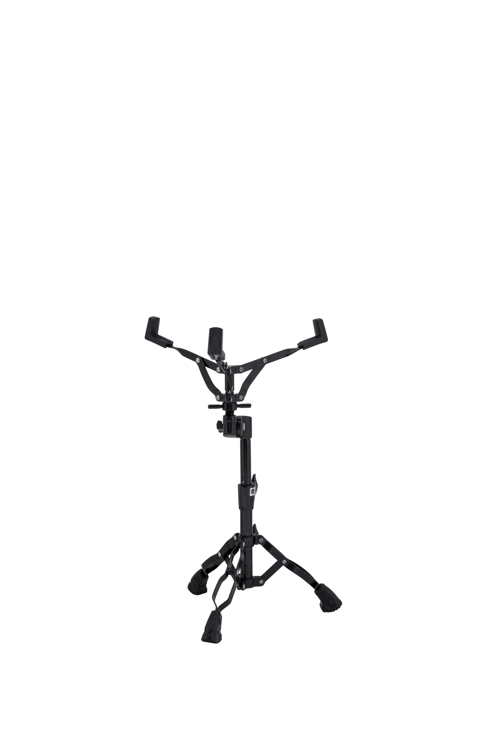 Mapex Mars 600 Series Snare Stand, Black Plated (S600Eb)