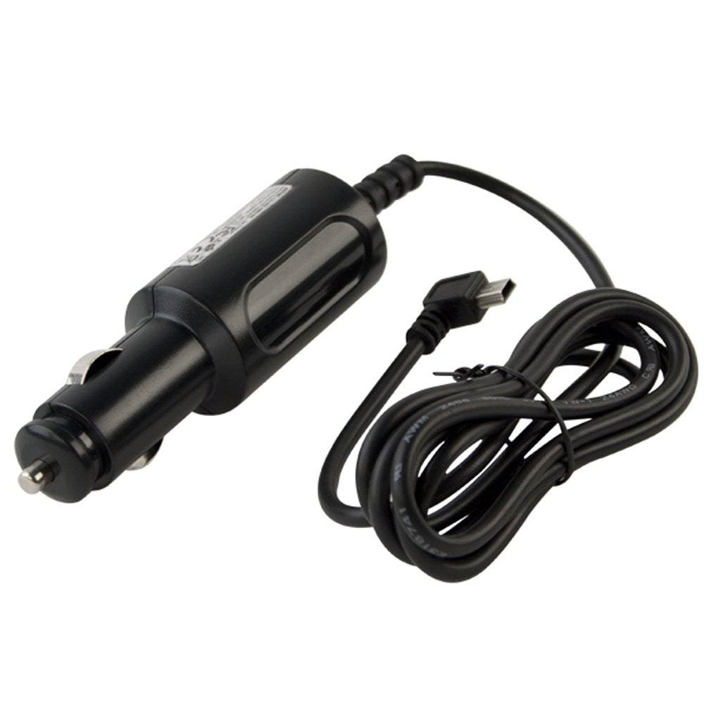 Magellan Vehicle Power Adapter
