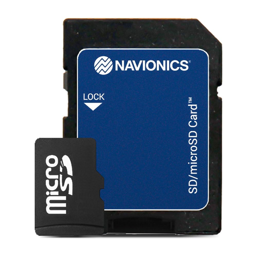 Navionics Napc029R - New Zealand - Navionics+,WBEEAB0CPSMNPNQ