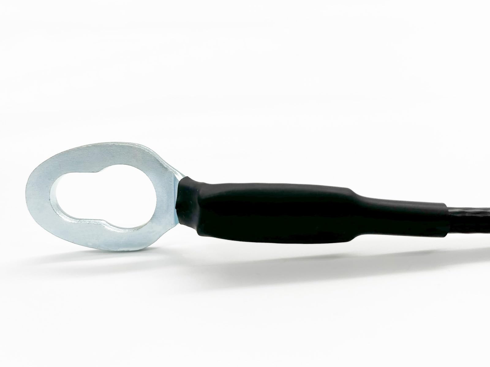 Apa Replacement Tailgate Cable With Hardware For 2005 2015 Tacoma Pair Passenger Right Rh Side And Driver Left Lh Side 657700407