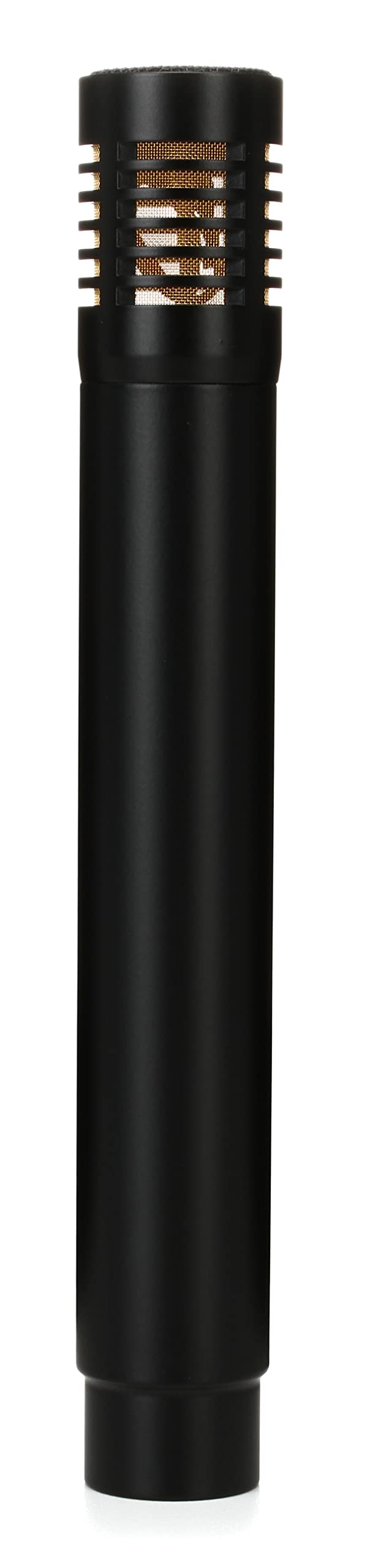 Audix Adx51 Small Diaphragm Condenser Microphone   Ideal For Drum Kits