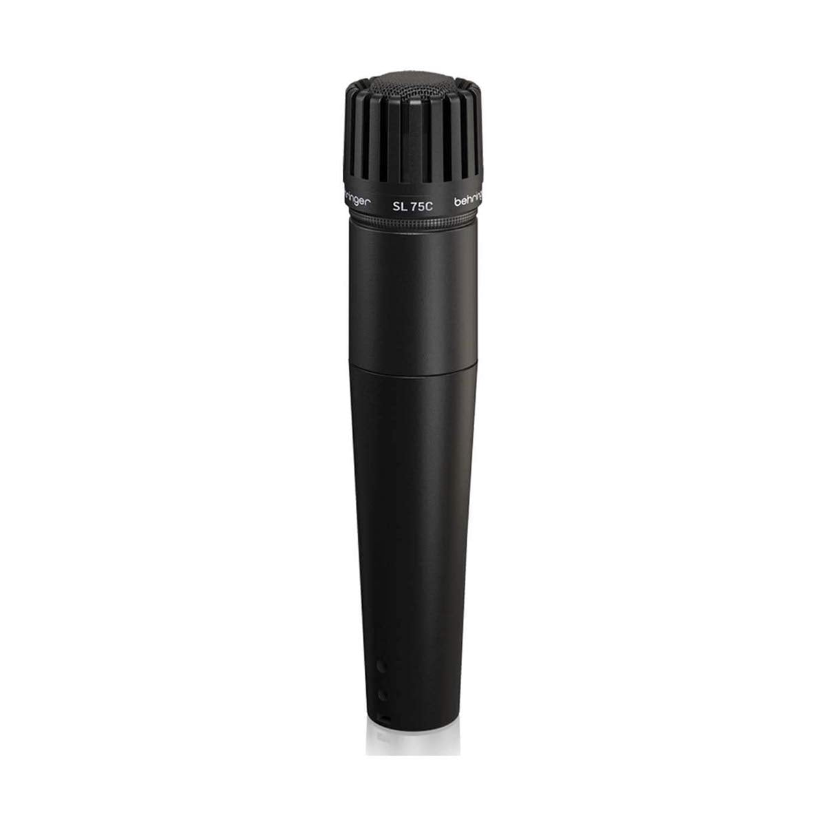 Behringer Sl75C Dynamic Cardioid Microphone