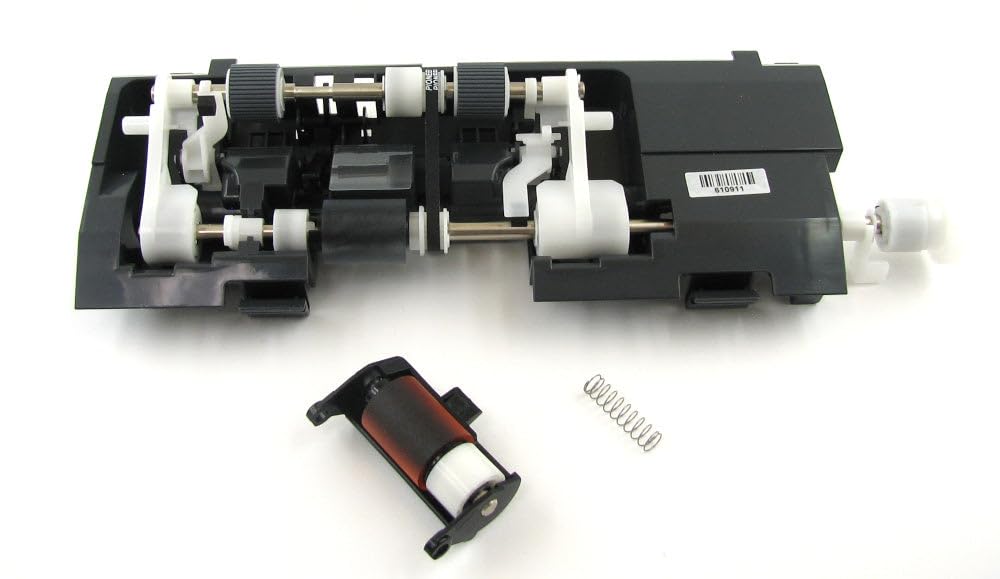 CX92x SVC Maint Kit ADF 200K