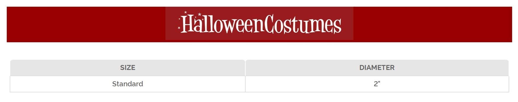 Forum Novelties Finger Cymbals - Two Pair