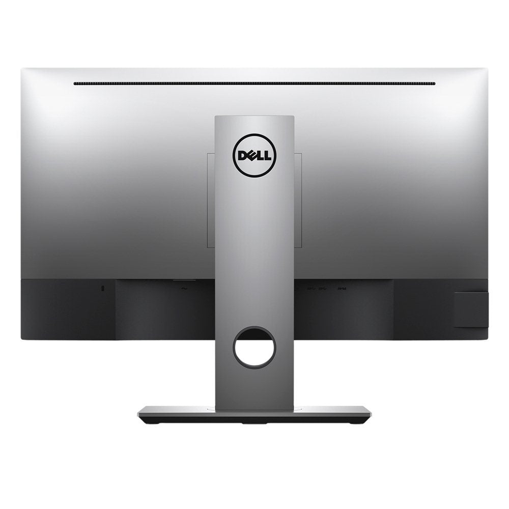 Dell Ultrasharp U2718Q 27-Inch 4K Ips Monitor