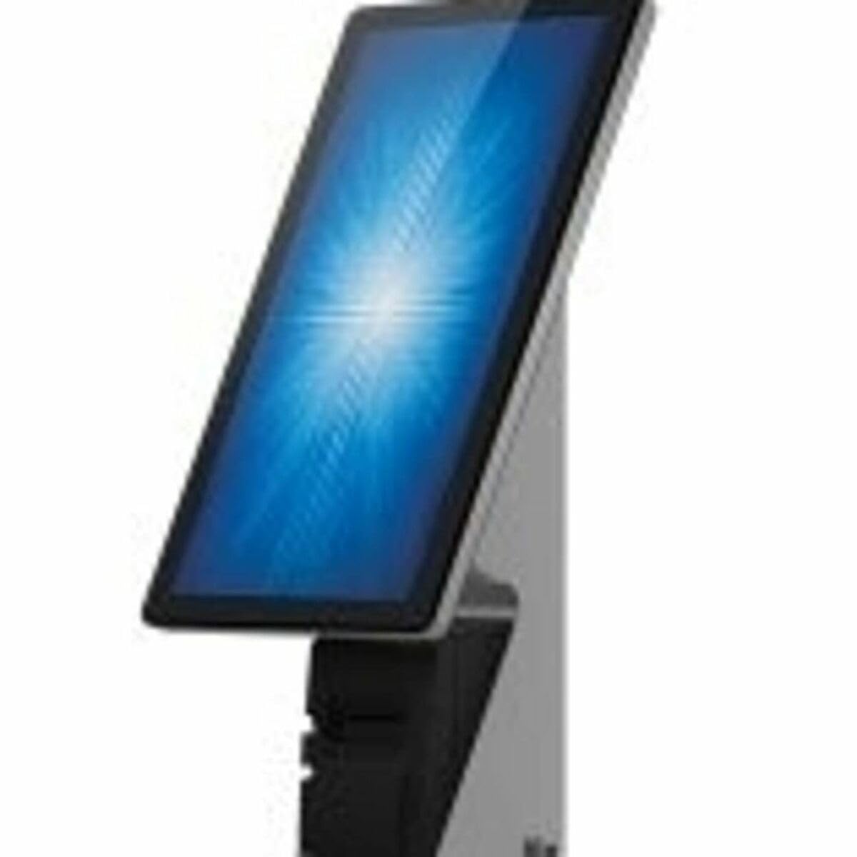 Elo Floor Stand Base