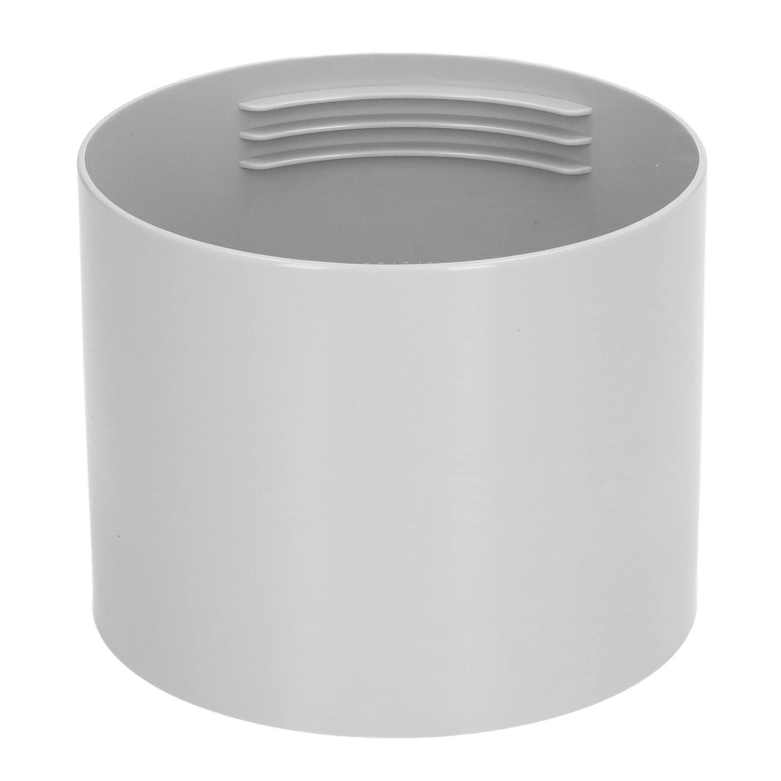 Air Conditioner Exhaust Hose Tube Connector Ac Unit Tube Connector Cw Ccw Air Conditioning Accessories For Portable Mobile Air C