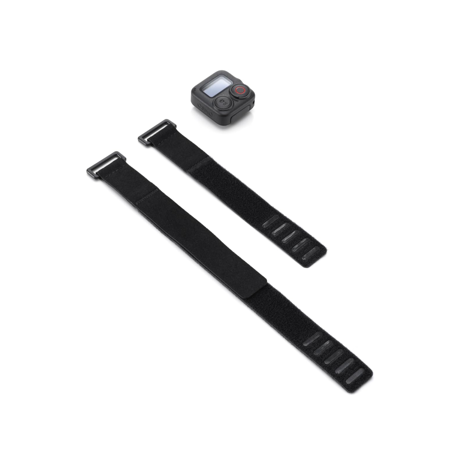 Dji Osmo Action Gps Bluetooth Remote Controller, Compatibility: Osmo Action 4