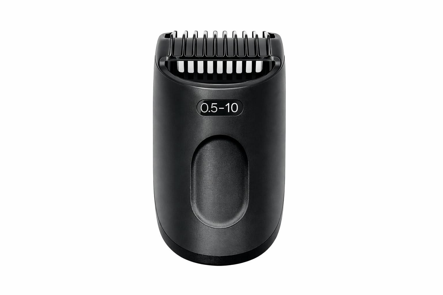 Trimmer Replacement 0.510MM Guard Comb for Braun Type 5802 5804 5806 5808