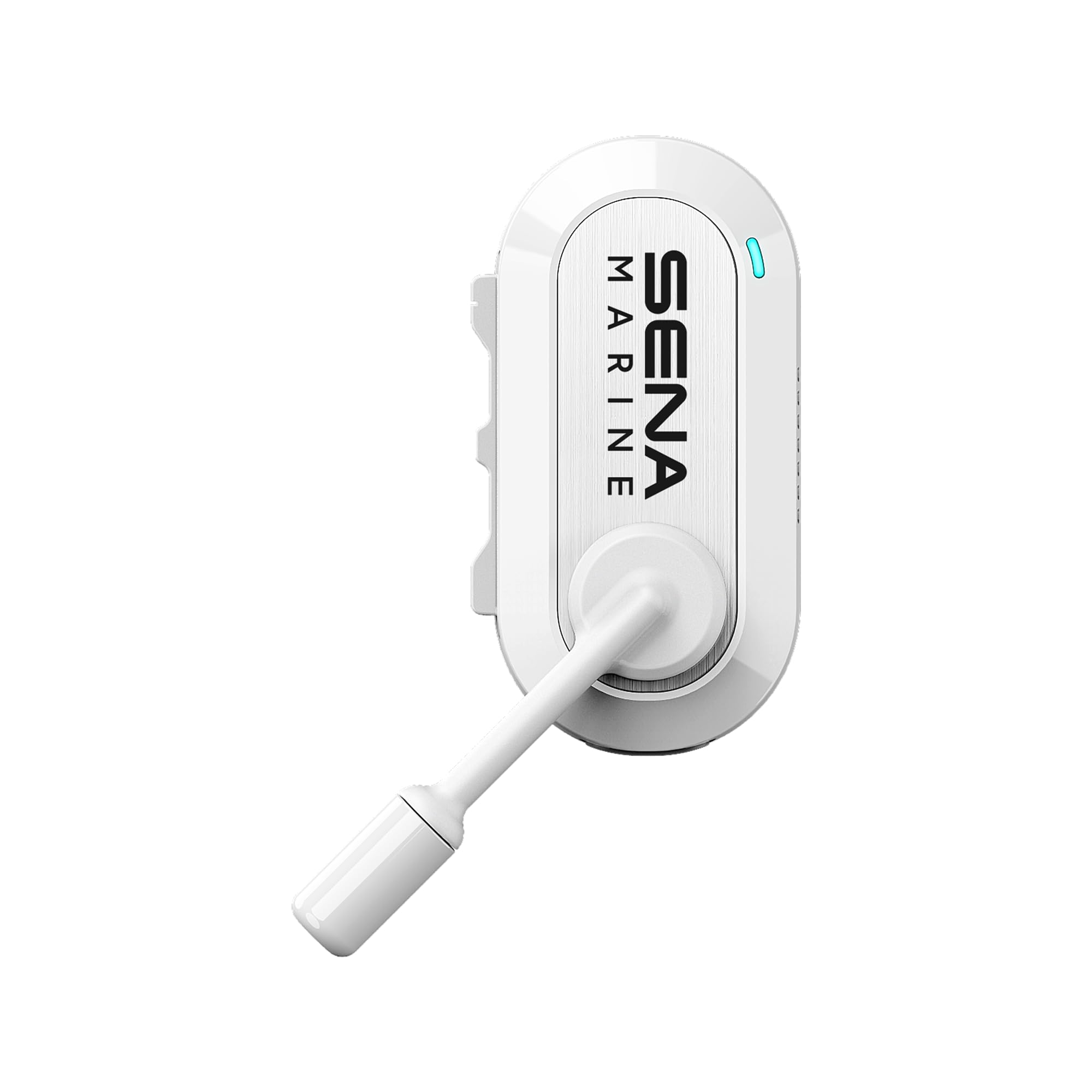 Sena Nautitalk Crew Compact Marine Mesh Communication