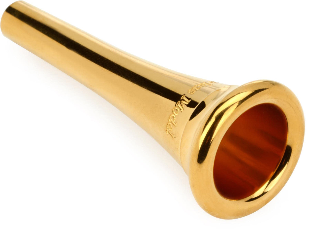 Holton Farkas French Horn Mouthpiece (H2850Gmdc)