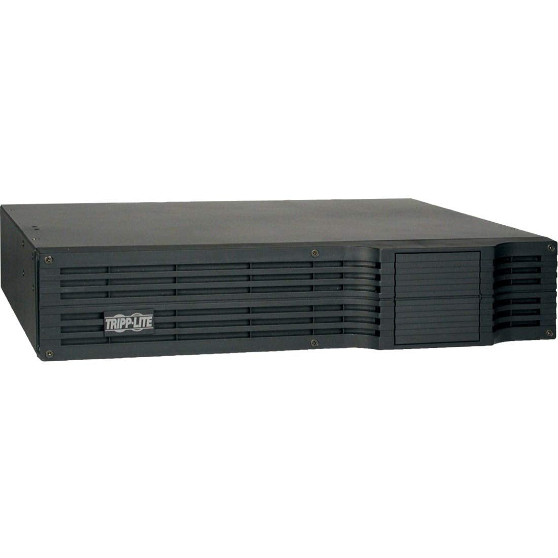 Tripp Lite Su5000Xfmrt2U Ups,Smartonline,5Kva,5Kw,Step Down,2U