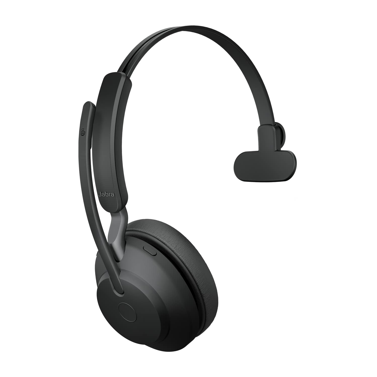 Jabra Evolve2 65 Headset