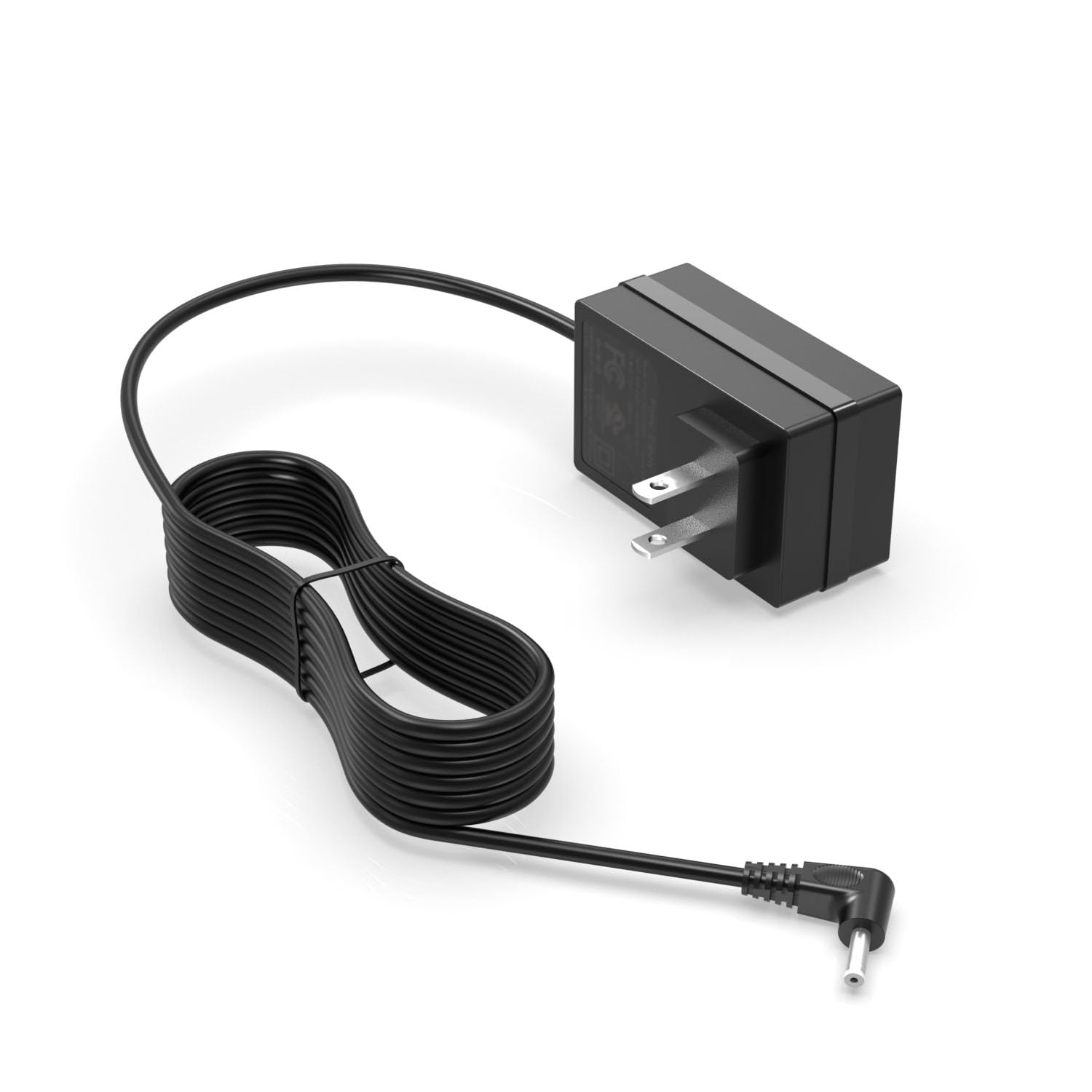 (Ul Safety Certified Product) Charger Fit For Gateway Laptop 12V 2A   (Fit For Gwtc116 2Bl,Gwtn156 11Bk,Saw30 120 2000U,Gwtc116 