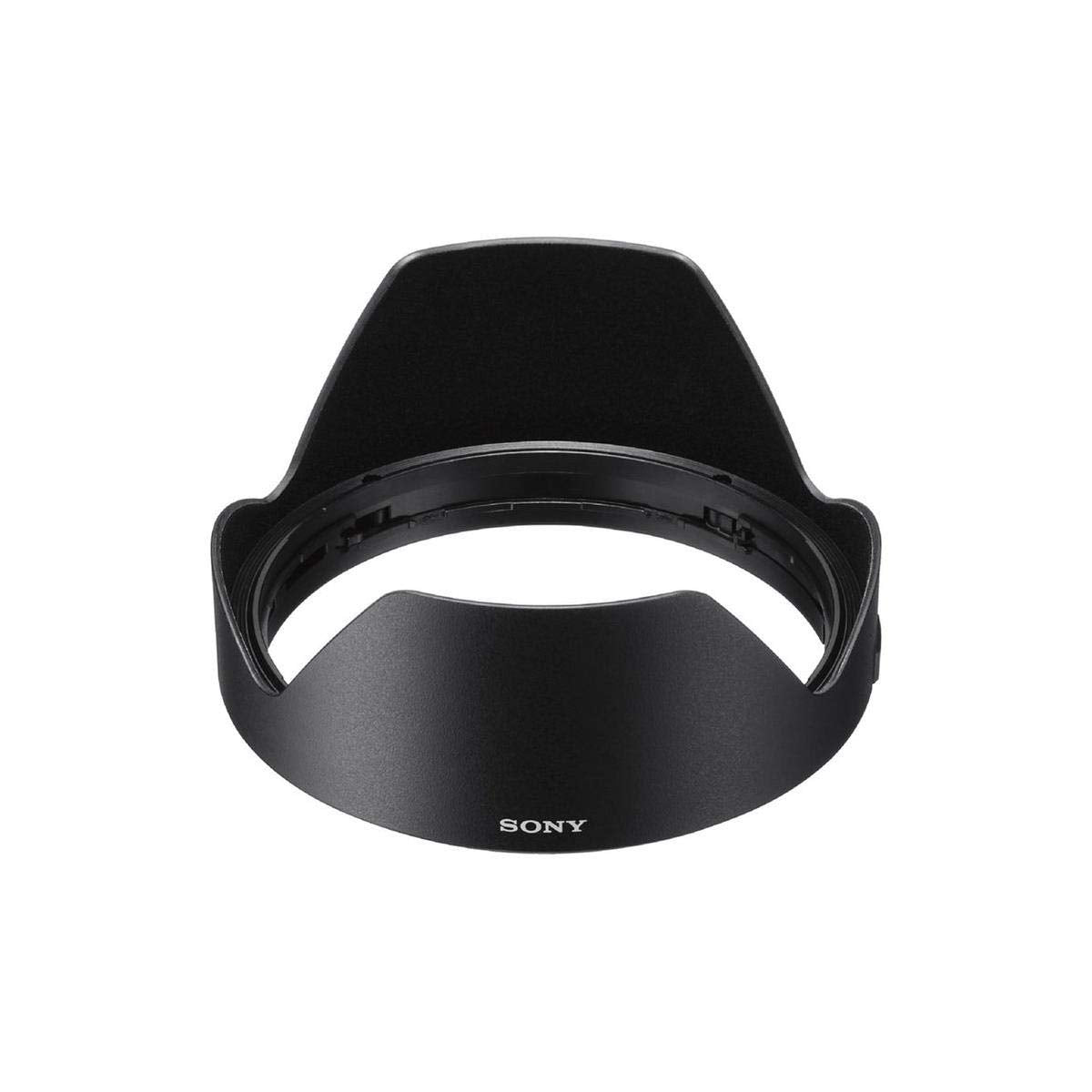 Sony Lens Hood for SEL2470GM   Black   ALCSH141