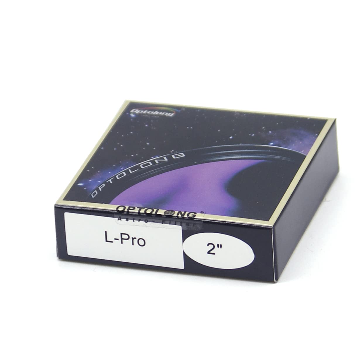 Optolong 2'' L Pro Light Pollution Filter
