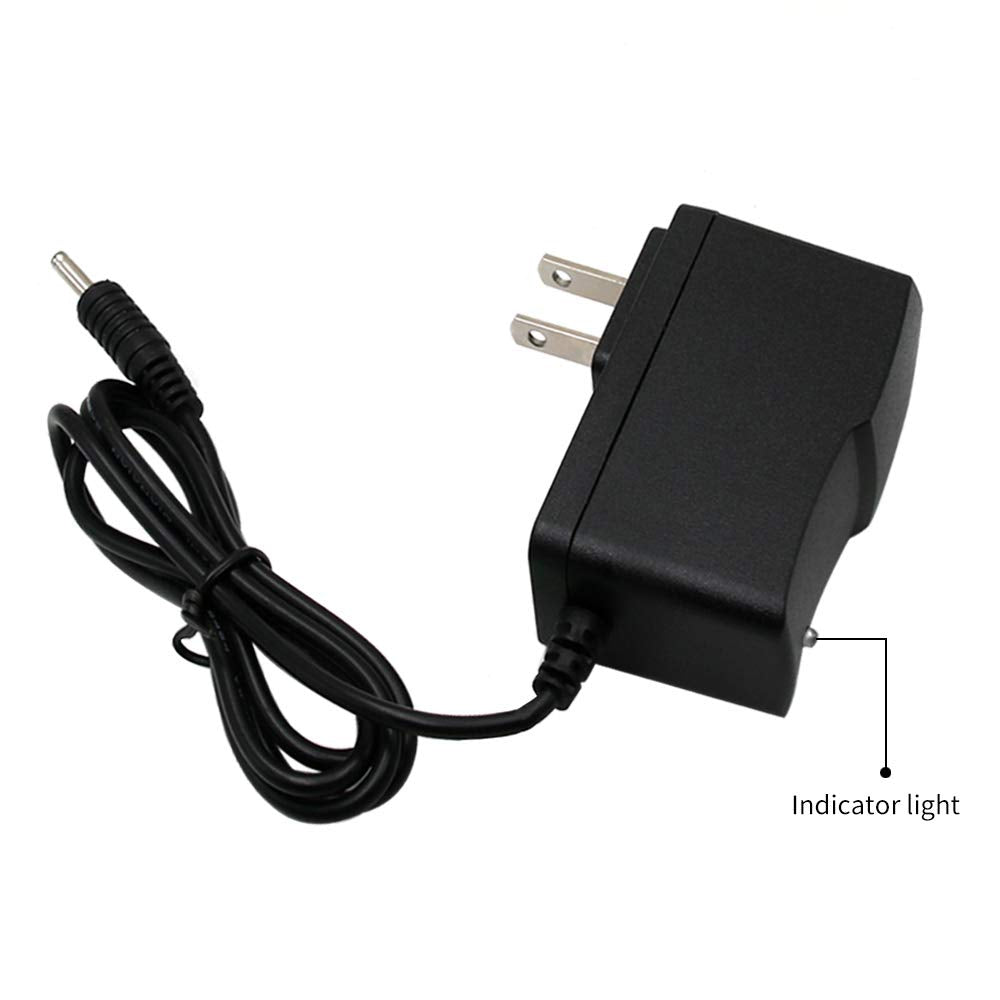 12V Ac Dc Adapter Replacement For Moen Kitchen Faucet 163712 169031 177565 Power Supply, Fits For 7594 7594E 7594Orb 7594Eworb 7185E 7565E 87350E 7594Esrs 87350Esrs