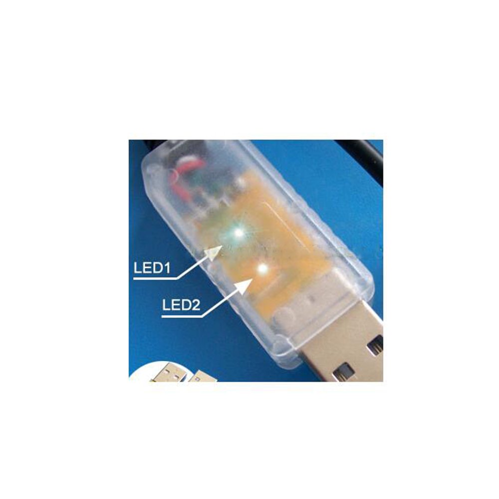 Dmx Control Cable Usb Rs485 Cable Xlr Dmx512 Cable Stage Lighting Equipment Coniy Cable For Sgm Dmxking Dmxcontrol Freestyler Do